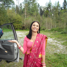 DSCN0502.JPG