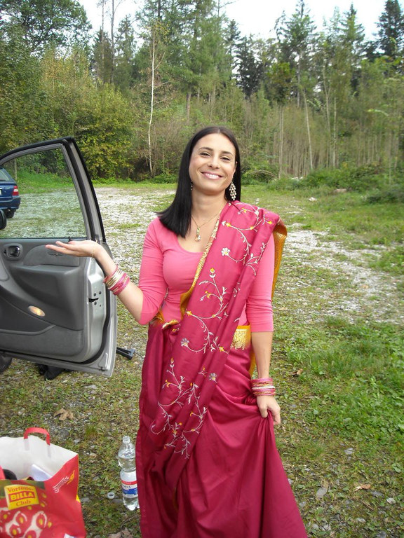 DSCN0502.JPG