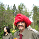 DSCN0516.JPG