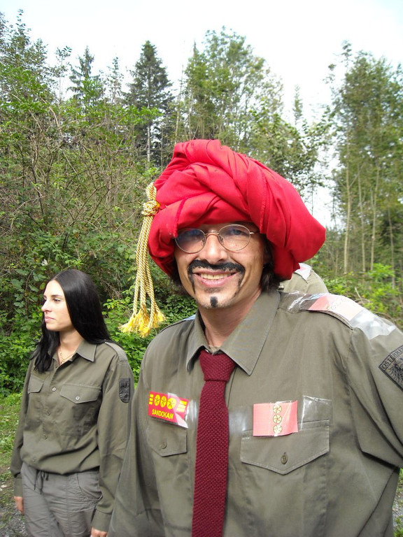 DSCN0516.JPG