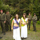 DSCN0517.JPG