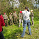 DSCN0511.JPG