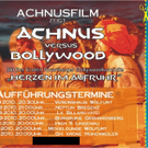 AvB Plakat.jpg