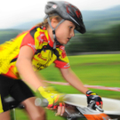 Emma Kampf_jpg-1283712529