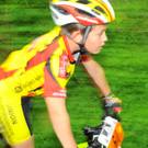 Schlawiner_jpg-1283712539