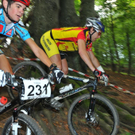 mtb zanzenberg dornbirn titel_jpg-1283712547