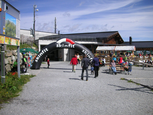 PICT0237.JPG