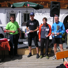 PICT0240.JPG