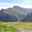 PICT0236.JPG