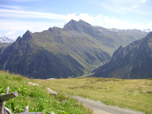 PICT0236.JPG