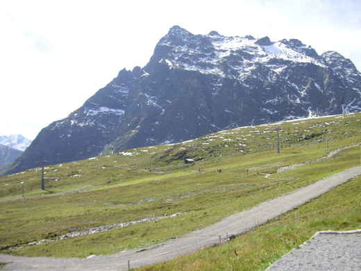PICT0235.JPG