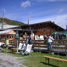 PICT0234.JPG