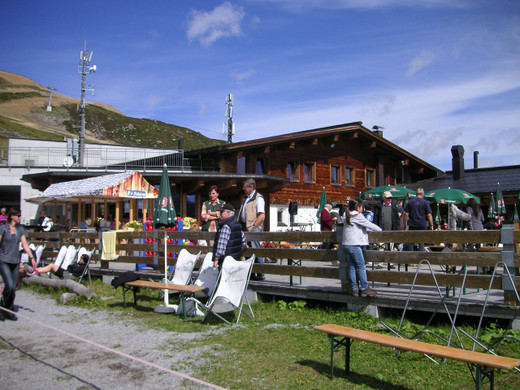 PICT0234.JPG