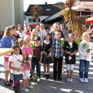 Jochum5_JPG-1283713590