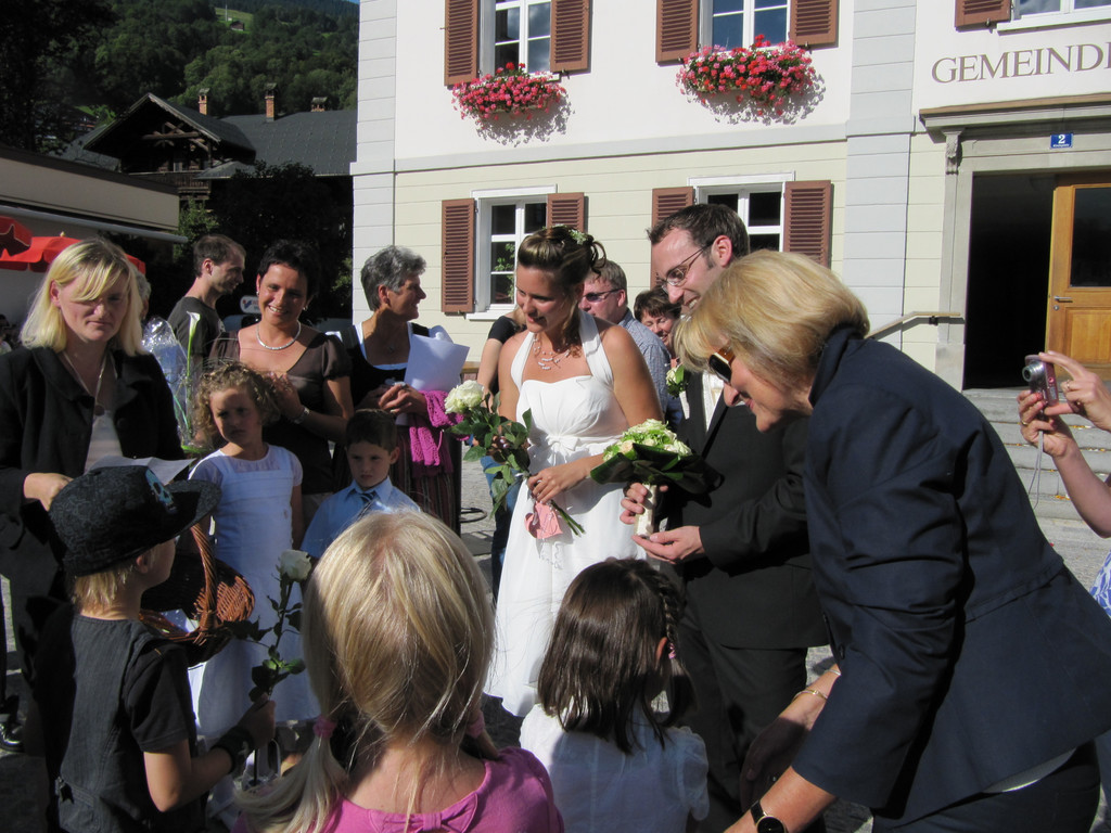Jochum6_JPG-1283713654