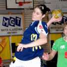 BWF002_jpg-1283713951