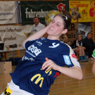 BWF010_jpg-1283713957