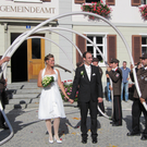 Jochum4_JPG-1283714368