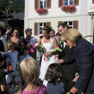 Jochum6_JPG-1283714520