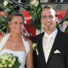 Jochum7_JPG-1283714581