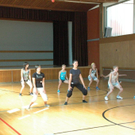 DSC_1332.jpg