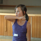 DSC_1366.jpg