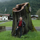 DSC_2149.JPG