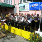 Mostfest Nenzing