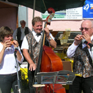 DSCN3163_JPG-1283717011