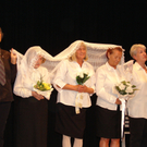 Seniorentheater Nenzing