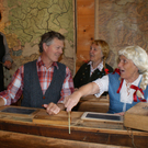 Seniorentheater Nenzing_jpg-1283717569