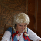 Seniorentheater Schule_jpg-1283717660