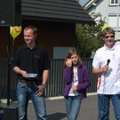 P1020100_JPG-1283721951