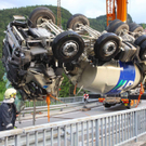 dc1-5pp5fqsy2p5atrn68v8_original.jpg