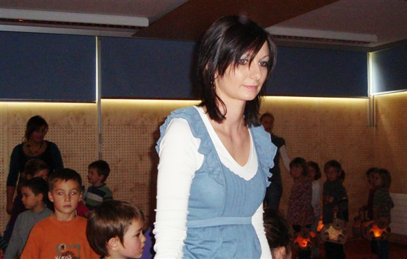 DSC01564.JPG