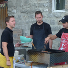 P1020092_JPG-1283722650