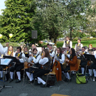 P1020096_JPG-1283722709