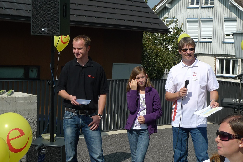 P1020100_JPG-1283722749
