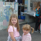 P1020102_JPG-1283722769