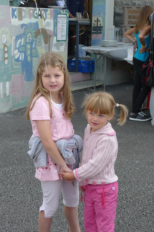 P1020102_JPG-1283722769