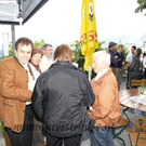 _9044786.jpg