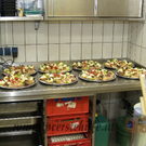 _9044790.jpg