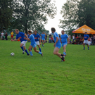 DSC_0058_JPG-1283723085