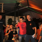 RTurnier 101_jpg-1283722635