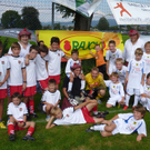 P1000158_JPG-1283723375
