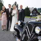 DSC08904.JPG