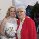 DSC08905.JPG
