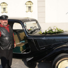 DSC08906.JPG