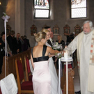 DSC08955.JPG