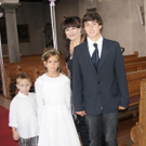 DSC08957.JPG